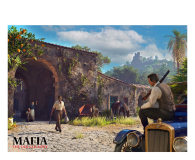 PlayStation Mafia: The Old Country Launch Edition - 1343326 - zdjęcie 7